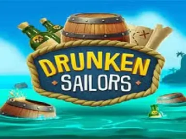 Eurogold Casino screenshot