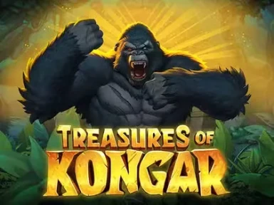 Eurogold Casino screenshot