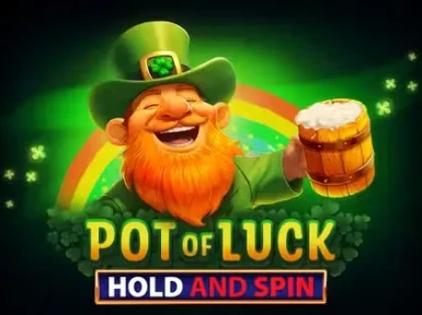Eurogold Casino screenshot