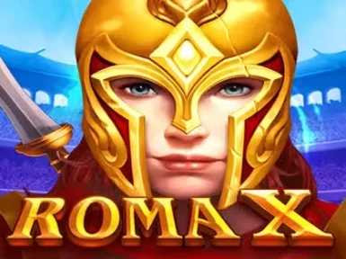 Eurogold Casino screenshot