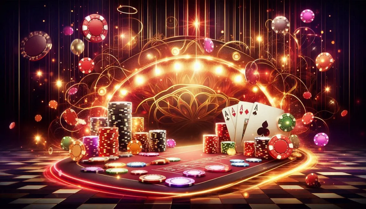 Eurogold Casino